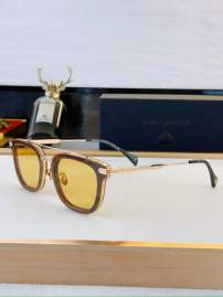 Picture of Maybach Sunglasses _SKUfw80915118fw